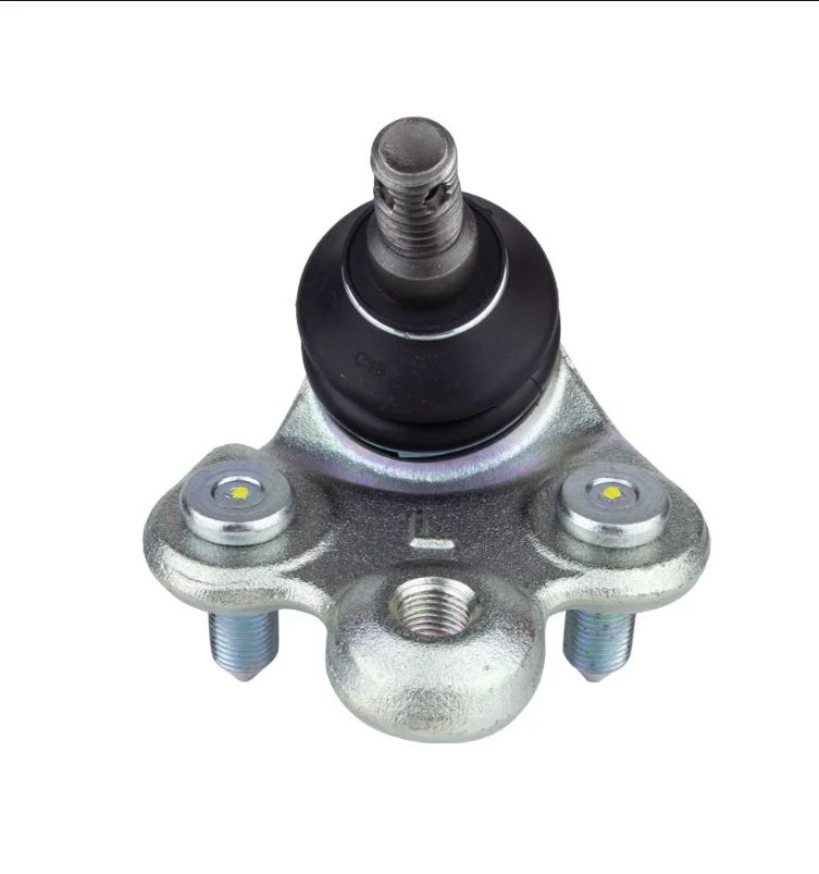 Auto Parts Car Steering Suspension Control Arm Lower Ball Joint for Honda Civic C14 OE 51230-SNV-H03 Direct Factory